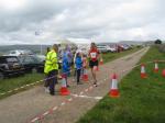 Herriot Run 2012 039 (Medium)